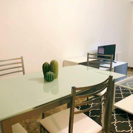 El Jardin De Veronica Saragossa Zewnętrze zdjęcie